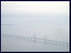 Cph_Moscow_HK_08 - Öresundsbron